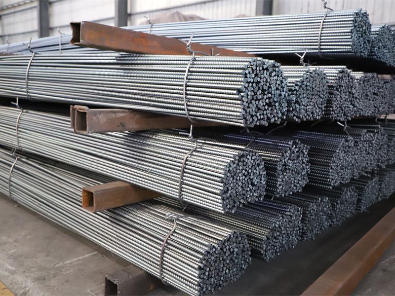 車間環(huán)境展示